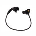 Camshaft Sensor - E39 540i E38 740i/il 1997-1998